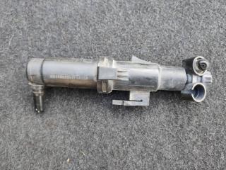 форсунка омывателя фары правая BMW 5 серия F07/F10/F11 2010, 4.4 л., N63 B44 A, бензин, АКПП, хетчбэк 5 дв., 7149886