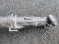 форсунка омывателя фары правая BMW 5 серия F07/F10/F11 2010, 4.4 л., N63 B44 A, бензин, АКПП, хетчбэк 5 дв., 7149886 - фото №2