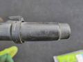 форсунка омывателя фары правая BMW 5 серия F07/F10/F11 2010, 4.4 л., N63 B44 A, бензин, АКПП, хетчбэк 5 дв., 7149886 - фото №3
