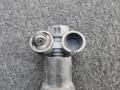 форсунка омывателя фары правая BMW 5 серия F07/F10/F11 2010, 4.4 л., N63 B44 A, бензин, АКПП, хетчбэк 5 дв., 7149886 - фото №4