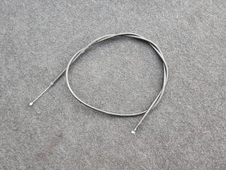 трос капота BMW 7 серия F01/F02 2011, 3.0 л., D, N57 D30 A, дизель, АКПП, седан, задний привод, правый руль, 7255801