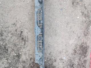 Крепление бампера заднего BMW 5 серия F07/F10/F11 2010, 4.4 л., N63 B44 A, бензин, АКПП, хетчбэк 5 дв., 51127201215