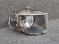 фара противотуманная правая BMW 7 серия F01/F02 2011, 3.0 л., D, N57 D30 A, дизель, АКПП, седан, задний привод, правый руль, 63177182196 - фото №2