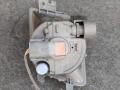 фара противотуманная правая BMW 7 серия F01/F02 2011, 3.0 л., D, N57 D30 A, дизель, АКПП, седан, задний привод, правый руль, 63177182196 - фото №4
