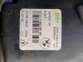 фара противотуманная правая BMW 7 серия F01/F02 2011, 3.0 л., D, N57 D30 A, дизель, АКПП, седан, задний привод, правый руль, 63177182196 - фото №5