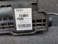 электроручник BMW 7 серия F01/F02 2011, 3.0 л., D, N57 D30 A, дизель, АКПП, седан, задний привод, правый руль, 34436797789 - фото №2