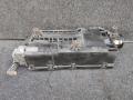 электроручник BMW 7 серия F01/F02 2011, 3.0 л., D, N57 D30 A, дизель, АКПП, седан, задний привод, правый руль, 34436797789 - фото №3