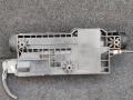 электроручник BMW 7 серия F01/F02 2011, 3.0 л., D, N57 D30 A, дизель, АКПП, седан, задний привод, правый руль, 34436797789 - фото №4
