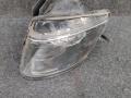 фара противотуманная левая BMW 7 серия F01/F02 2011, 3.0 л., D, N57 D30 A, дизель, АКПП, седан, задний привод, правый руль, 63177182195 - фото №2