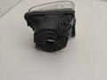 фара противотуманная левая BMW 7 серия F01/F02 2011, 3.0 л., D, N57 D30 A, дизель, АКПП, седан, задний привод, правый руль, 63177182195 - фото №4