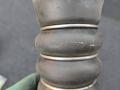 патрубок интеркулера BMW 7 серия F01/F02 2011, 3.0 л., D, N57 D30 A, дизель, АКПП, седан, задний привод, правый руль, 7800144 - фото №2