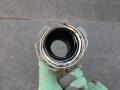 патрубок интеркулера BMW 7 серия F01/F02 2011, 3.0 л., D, N57 D30 A, дизель, АКПП, седан, задний привод, правый руль, 7800144 - фото №4