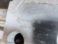усилитель бампера заднего BMW 5 серия F07/F10/F11 F10 2011, 3.0 л., N52 B30, бензин, АКПП, седан, 51127203976 - фото №2