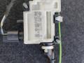 активатор замка крышки топливного бака BMW 7 серия F01/F02 2011, 3.0 л., D, N57 D30 A, дизель, АКПП, седан, задний привод, правый руль, 7200674 - фото №2