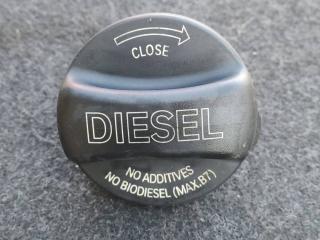 пробка топливного бака BMW 7 серия F01/F02 2011, 3.0 л., D, N57 D30 A, дизель, АКПП, седан, задний привод, правый руль, 7222392