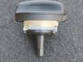 пробка топливного бака BMW 7 серия F01/F02 2011, 3.0 л., D, N57 D30 A, дизель, АКПП, седан, задний привод, правый руль, 7222392 - фото №3