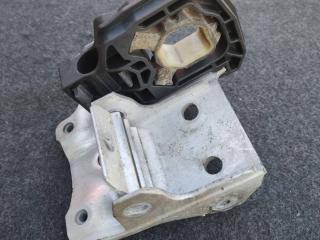 кронштейн радиатора BMW 7 серия F01/F02 2011, 3.0 л., D, N57 D30 A, дизель, АКПП, седан, задний привод, правый руль, 7186513, 7575247