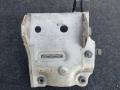 кронштейн радиатора BMW 7 серия F01/F02 2011, 3.0 л., D, N57 D30 A, дизель, АКПП, седан, задний привод, правый руль, 7186513, 7575247 - фото №2