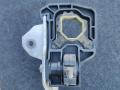 кронштейн радиатора BMW 7 серия F01/F02 2011, 3.0 л., D, N57 D30 A, дизель, АКПП, седан, задний привод, правый руль, 7186513, 7575247 - фото №3