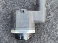 парктроник передний BMW 7 серия F01/F02 2011, 3.0 л., D, N57 D30 A, дизель, АКПП, седан, задний привод, правый руль, 9231283 - фото №4