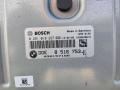 блок управления двигателем BMW 7 серия F01/F02 2011, 3.0 л., D, N57 D30 A, дизель, АКПП, седан, задний привод, правый руль, 8516753 - фото №2