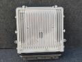 блок управления двигателем BMW 7 серия F01/F02 2011, 3.0 л., D, N57 D30 A, дизель, АКПП, седан, задний привод, правый руль, 8516753 - фото №3