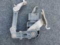 датчик дорожного просвета BMW 7 серия F01/F02 2011, 3.0 л., D, N57 D30 A, дизель, АКПП, седан, задний привод, правый руль, 6784072 - фото №2