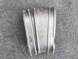 гофра инжектора BMW 5 серия F07/F10/F11 2010, 4.4 л., N63 B44 A, бензин, АКПП, хетчбэк 5 дв., 7577460