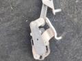 датчик дорожного просвета BMW 5 серия F07/F10/F11 2010, 4.4 л., N63 B44 A, бензин, АКПП, хетчбэк 5 дв., 6788573 - фото №2