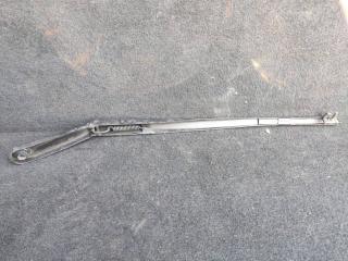 щетки стеклоочистителя BMW 5 серия F07/F10/F11 2010, 4.4 л., N63 B44 A, бензин, АКПП, хетчбэк 5 дв., 7211261