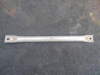 распорка стоек BMW 5 серия F07/F10/F11 2010, 4.4 л., N63 B44 A, бензин, АКПП, хетчбэк 5 дв., 7187698
