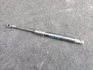 амортизатор капота BMW 5 серия F07/F10/F11 2012, 3.0 л., D, дизель, АКПП, хетчбэк 5 дв., задний привод, 7200197