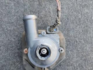 насос антифриза дополнительный BMW 7 серия F01/F02 2011, 3.0 л., D, N57 D30 A, дизель, АКПП, седан, задний привод, правый руль, 9230234