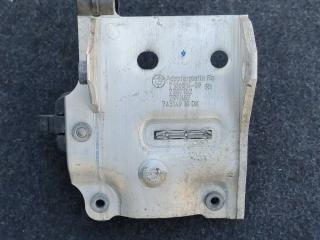 кронштейн радиатора BMW 7 серия F01/F02 2011, 3.0 л., D, N57 D30 A, дизель, АКПП, седан, задний привод, правый руль, 7186514