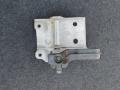 кронштейн радиатора BMW 7 серия F01/F02 2011, 3.0 л., D, N57 D30 A, дизель, АКПП, седан, задний привод, правый руль, 7186514 - фото №3