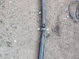 карданный вал BMW 5 серия F07/F10/F11 F10 2011, 3.0 л., N52 B30, бензин, АКПП, седан, 7563126