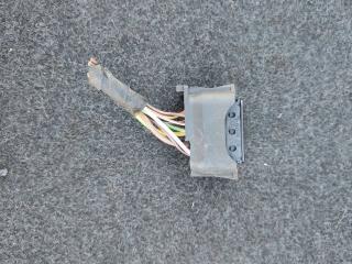 разъем (фишка) проводки BMW 7 серия F01/F02 2011, 3.0 л., D, N57 D30 A, дизель, АКПП, седан, задний привод, правый руль, 6925638