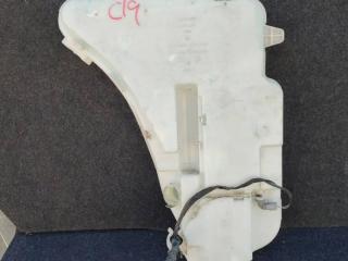 бачок омывателя BMW 5 серия F07/F10/F11 F10 2011, 3.0 л., N52 B30, бензин, АКПП, седан, 7178745, 6934160