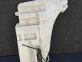 бачок омывателя BMW 5 серия F07/F10/F11 F10 2011, 3.0 л., N52 B30, бензин, АКПП, седан, 7178745, 6934160 - фото №3