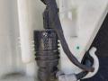 бачок омывателя BMW 5 серия F07/F10/F11 F10 2011, 3.0 л., N52 B30, бензин, АКПП, седан, 7178745, 6934160 - фото №4