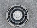 пробка расширительного бачка BMW 5 серия F07/F10/F11 F10 2011, 3.0 л., N52 B30, бензин, АКПП, седан, 7516004 - фото №2