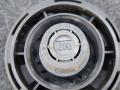 пробка расширительного бачка BMW 5 серия F07/F10/F11 F10 2011, 3.0 л., N52 B30, бензин, АКПП, седан, 7516004 - фото №3