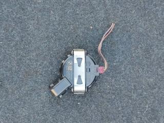 датчик дождя BMW 5 серия F07/F10/F11 F10 2011, 3.0 л., N52 B30, бензин, АКПП, седан, 9218702