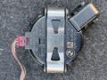 датчик дождя BMW 5 серия F07/F10/F11 F10 2011, 3.0 л., N52 B30, бензин, АКПП, седан, 9218702 - фото №2