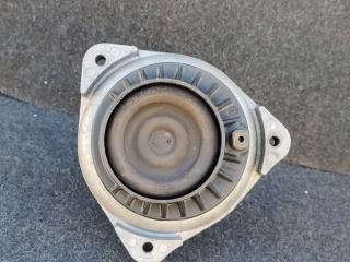 подушка крепления двигателя BMW 7 серия F01/F02 [рестайлинг] 2015, 4.4 л., бензин, АКПП, чёрный, седан, полный привод, 6777373