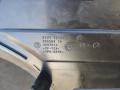 дождевик BMW 7 серия F01/F02 [рестайлинг] 2015, 4.4 л., бензин, АКПП, чёрный, седан, полный привод, 7216973 - фото №4