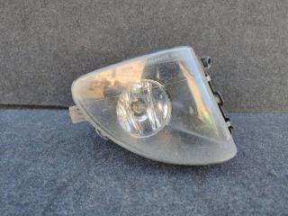 фара противотуманная правая BMW 5 серия F07/F10/F11 F10 2011, 3.0 л., N52 B30, бензин, АКПП, седан, 7216886