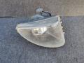 фара противотуманная правая BMW 5 серия F07/F10/F11 F10 2011, 3.0 л., N52 B30, бензин, АКПП, седан, 7216886 - фото №2