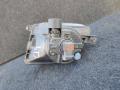 фара противотуманная правая BMW 5 серия F07/F10/F11 F10 2011, 3.0 л., N52 B30, бензин, АКПП, седан, 7216886 - фото №3