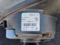 фара противотуманная правая BMW 5 серия F07/F10/F11 F10 2011, 3.0 л., N52 B30, бензин, АКПП, седан, 7216886 - фото №5